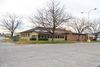 108 N Brookwood Ave photo